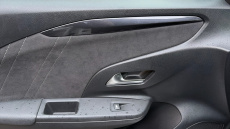 Vauxhall Corsa 1.2 Turbo Ultimate 5dr Petrol Hatchback